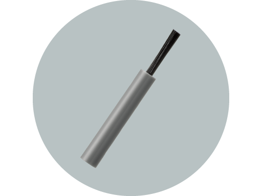 Cleaning Brush