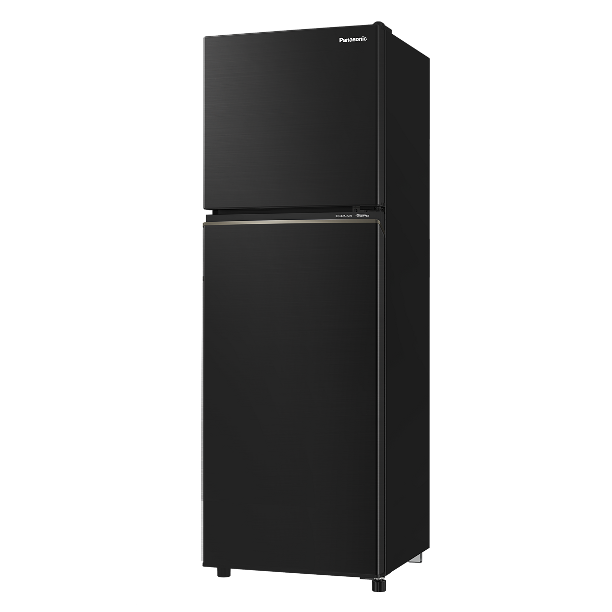 lowes hisense mini fridge