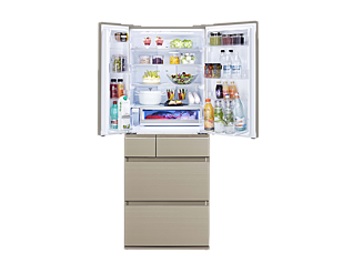 RF_2021_OV_seemore_NR-F603GT_06_210121