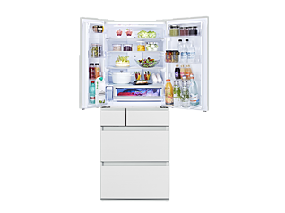 RF_2021_OV_seemore_NR-F603GT_07_210121