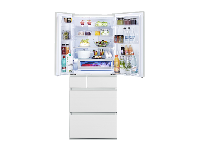 RF_2021_OV_seemore_NR-F603GT_07_210121