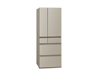 RF_2021_OV_seemore_NR-F603GT_10_210121