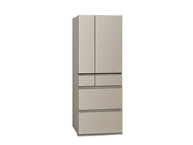 RF_2021_OV_seemore_NR-F603GT_10_210121