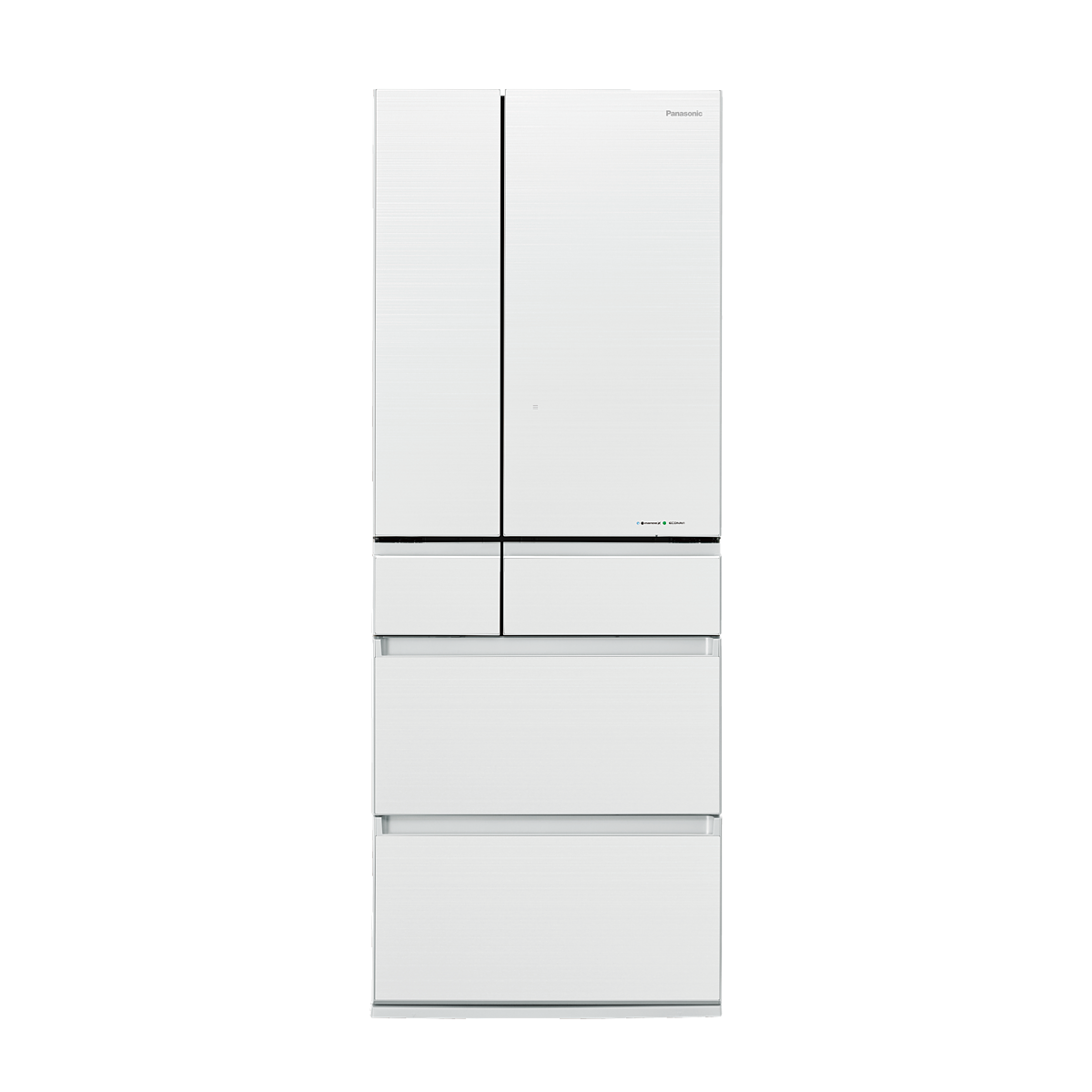 RF_2021_SP_NR-F603GT-W_2_210121