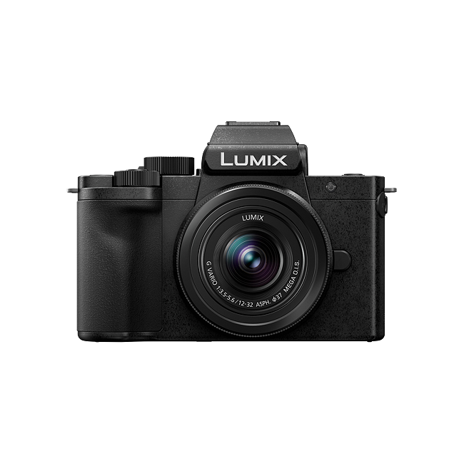 lumix-2020-g100k-galleryimages-1-210129