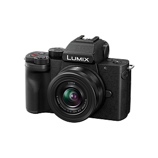 lumix-2020-g100k-galleryimages-2-210129