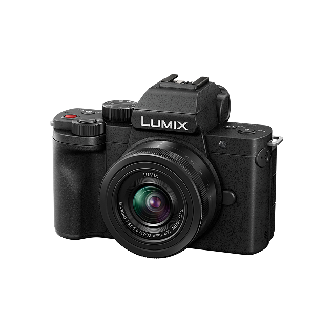 lumix-2020-g100k-galleryimages-2-210129
