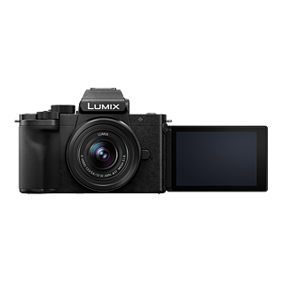 lumix-2020-g100k-galleryimages-3-210129