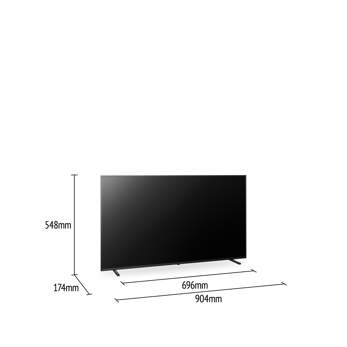 tv-2021-40jx800-specs-1-210309