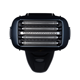 mens_2021_OV_seemore_ES-LV97-K_03