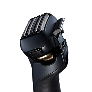 mens_2021_OV_seemore_ES-LV97-K_04