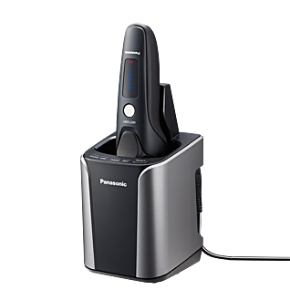 mens_2021_OV_seemore_ES-LV97-K_05