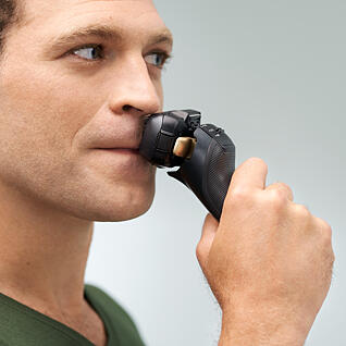 mens_2021_OV_seemore_ES-LV97-K_06