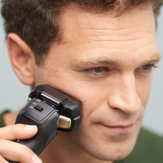 mens_2021_OV_seemore_ES-LV97-K_07