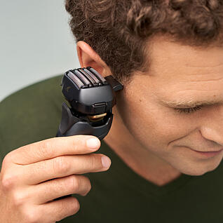 mens_2021_OV_seemore_ES-LV97-K_08