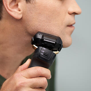 mens_2021_OV_seemore_ES-LV97-K_09