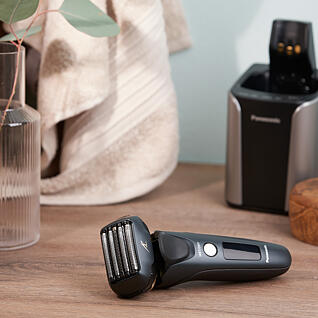 mens_2021_OV_seemore_ES-LV97-K_10