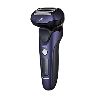 mens_2021_OV_seemore_ES-LV67-A_02