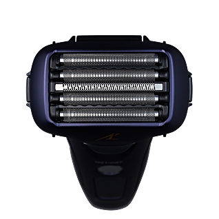 mens_2021_OV_seemore_ES-LV67-A_03