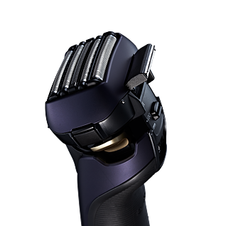 mens_2021_OV_seemore_ES-LV67-A_04