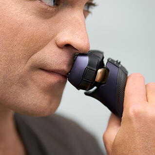 mens_2021_OV_seemore_ES-LV67-A_05