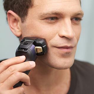 mens_2021_OV_seemore_ES-LV67-A_06