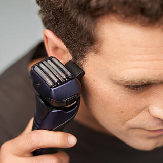 mens_2021_OV_seemore_ES-LV67-A_07