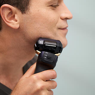 mens_2021_OV_seemore_ES-LV67-A_08