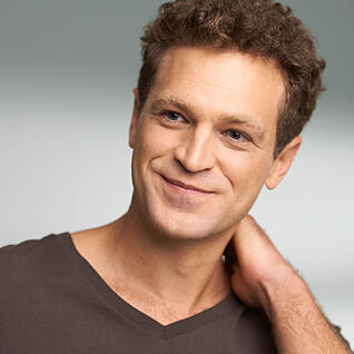 mens_2021_OV_seemore_ES-LV67-A_09