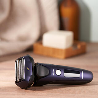 mens_2021_OV_seemore_ES-LV67-A_10