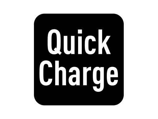 Quick Charge