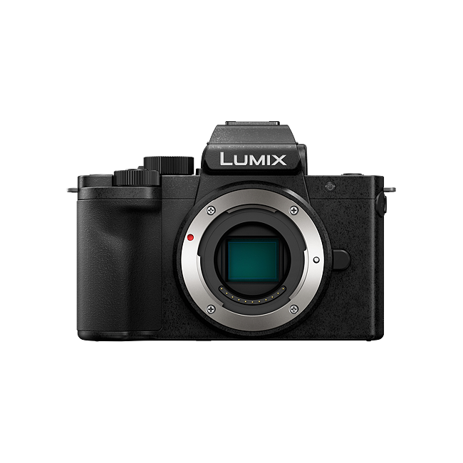 lumix-2020-g100-galleryimages-1-210129