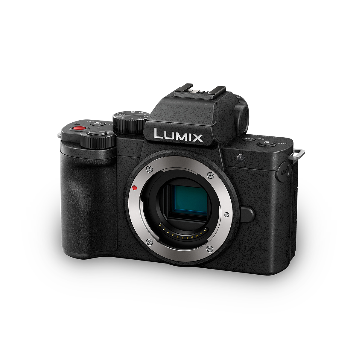 lumix-2020-g100-keyvisual-210129