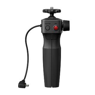 lumix-2020-g100v-galleryimages-10-210129