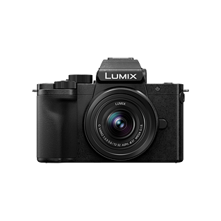 lumix-2020-g100v-galleryimages-1-210129