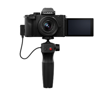lumix-2020-g100v-galleryimages-2-210129