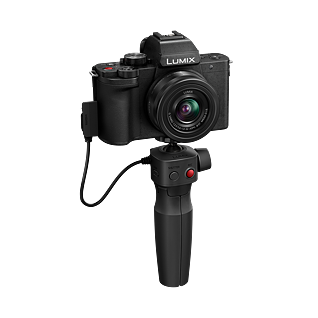 lumix-2020-g100v-galleryimages-3-210129