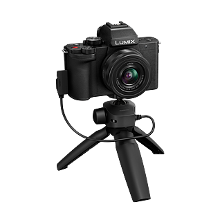 lumix-2020-g100v-galleryimages-4-210129