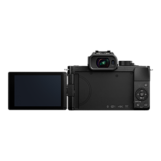 lumix-2020-g100v-galleryimages-5-210129