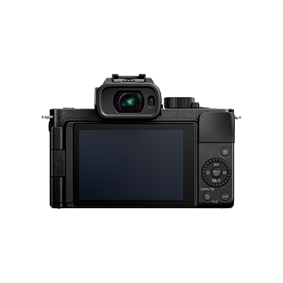 lumix-2020-g100v-galleryimages-6-210129