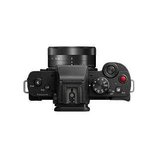 lumix-2020-g100v-galleryimages-7-210129