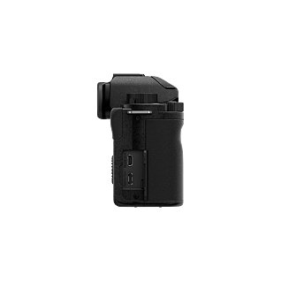 lumix-2020-g100v-galleryimages-8-210129