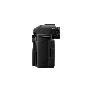 lumix-2020-g100v-galleryimages-9-210129