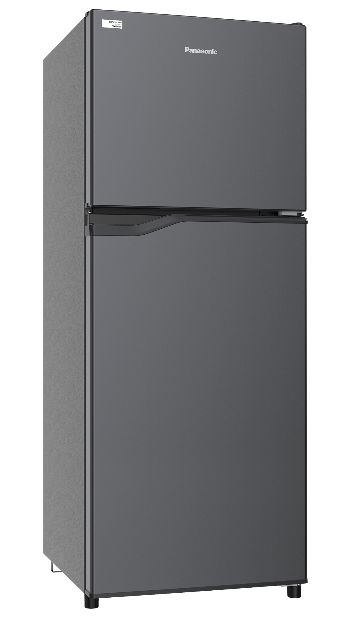 panasonic refrigerator 7 cu ft