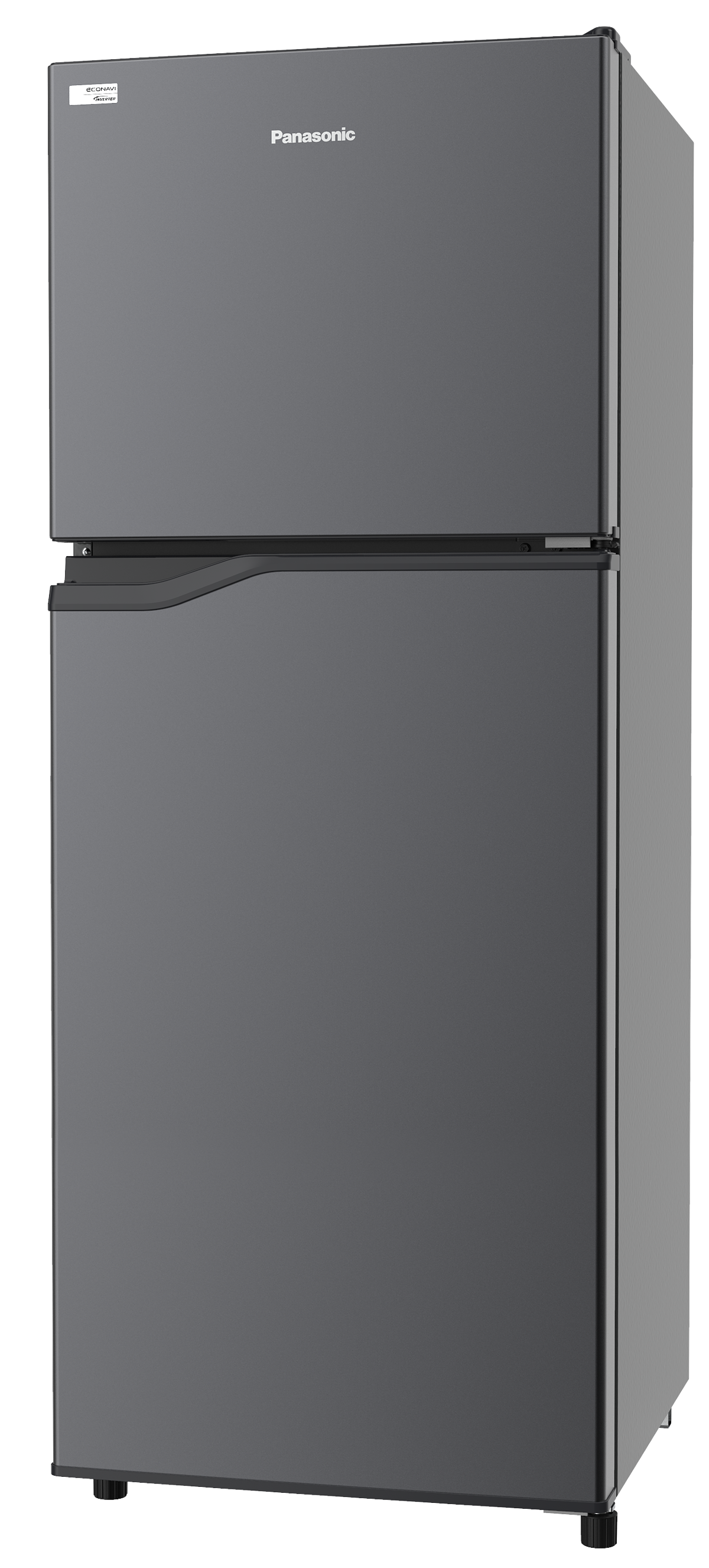 panasonic inverter refrigerator 7 cubic