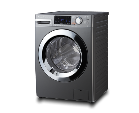 indesit innex 9kg