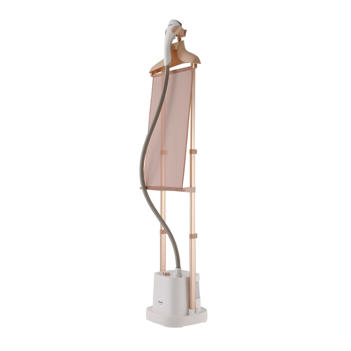Garment Steamer NIGWE080