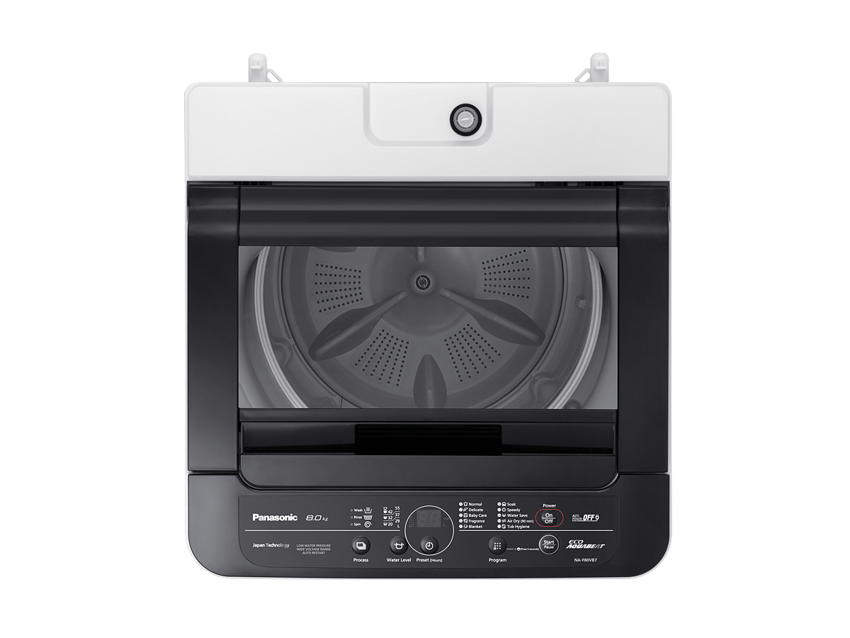 electrolux washer dryer eww12753