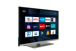 perspective-32JS350_Black