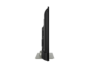 right_43JS360_Black